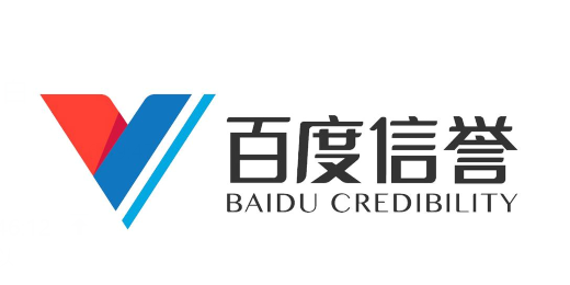 日韩高清在线观看一区二区三区|自然人网店监管难题如何解